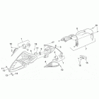 Sonic 50 H2O Освещение