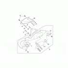 Sonic 50 H2O Normal exhaust unit