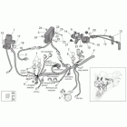 RSV 1000 Электрика 1
