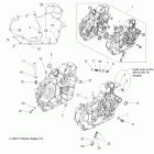 OUTLAW 525 - A09GJ52AA Картер