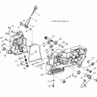 SPORTSMAN 90 - A09FA09AA/AB Картер