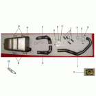 RXV-SXV 450-550 Exhaust unit 2