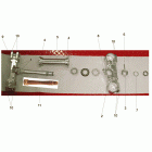 RXV-SXV 450-550 Steering ii