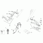 RXV-SXV 450-550 Completing part