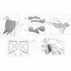 RXV-SXV 450-550 Acc -special body parts i 2