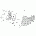 Mojito 125-150 Картер