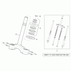 Sport City 125-200 E2 Траверса