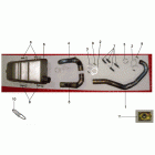 RXV-SXV 450-550 Exhaust unit 2