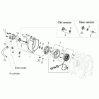 Atlantic 125-200-250 Ignition unit i