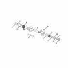 RX 50 Селектор