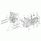 Atlantic 500 Картер