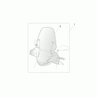 Leonardo 125-150 ST Дооснащение-Ветровое стекло