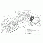 Pegaso 650 IE Картер 1