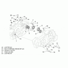 Pegaso 650 IE Картер 2