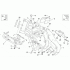 Pegaso 650 IE Рама 1