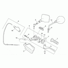 RX 50 95-02 + MX 50 Controls iii