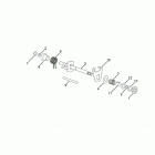 RX 50 95-02 + MX 50 Селектор