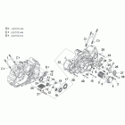 RSV 1000 Картер 2