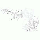 RS 250 Клапана 1