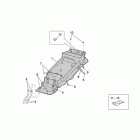 RSV 1000 Под седлом