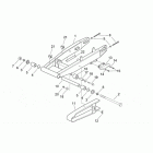 RX 50 95-02 + MX 50 Бугель