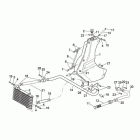 RSV 1000 Маслянный банк