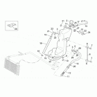 SL 1000 Falco Маслянный банк