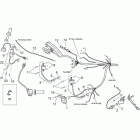 RS 250 Электрика 1