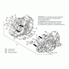 RSV 1000 Картер 1