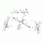 Quasar 125-180 Управление