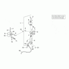 RS 250 Органы управления 1