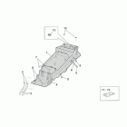 RSV 1000 Под седлом