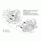 RSV 1000 Картер 1