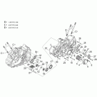 RSV 1000 Картер 2