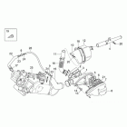 Leonardo 125-150 Filter