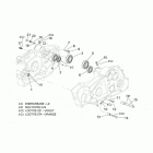 Pegaso 650 Картер 2