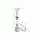 Pegaso 650 Карбюратор 2