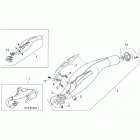 Area 51 Глушитель