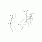 Area 51 Маслянный банк