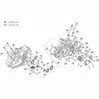 RSV 1000 Картер 2