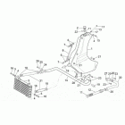 RSV 1000 Маслянный банк