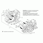 RSV 1000 Картер 1