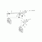Area 51 Головка цилиндра 2