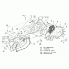 Pegaso 650 Картер 1