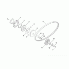 Area 51 Вариатор