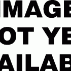 PHOENIX 200 - A08PB20AB/AD Задний привод