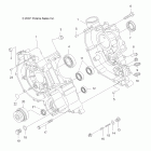 SCRAMBLER 2X4 INTL - A08BA50FA Картер