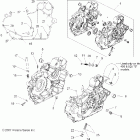 OUTLAW 525 IRS - A08GP52AA Картер