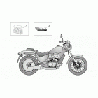 Classic 50 Таблички