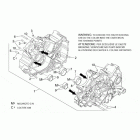 RSV 1000 Картер 1